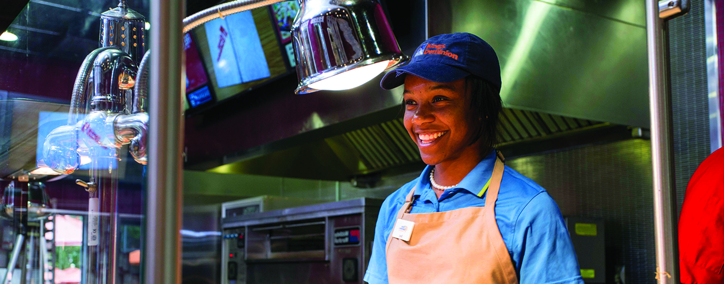 Fun Jobs at Kings Dominion Search Park Jobs and Apply Online Now
