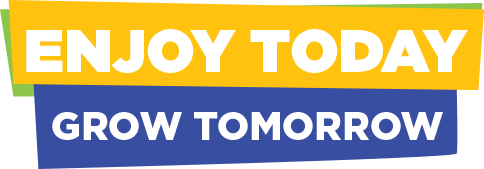 Grow tomorrow