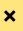 cross-icon