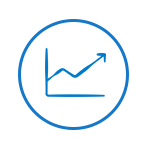 Ecolab Begin Onboarding Icon