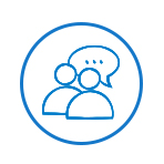 Ecolab Intr _ Assessment Icon