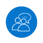 Interview and Assessment