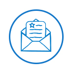 Ecolab Job Offer Icon