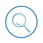 Ecolab-Recruiter-Review1