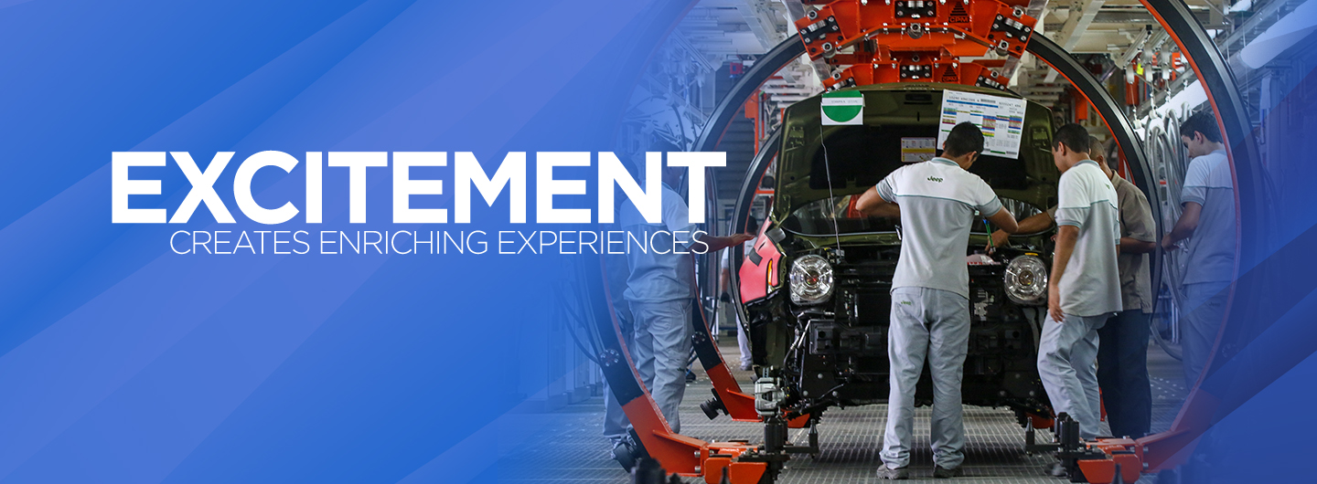 Latam Wherewe Banner1 Fca Career Site