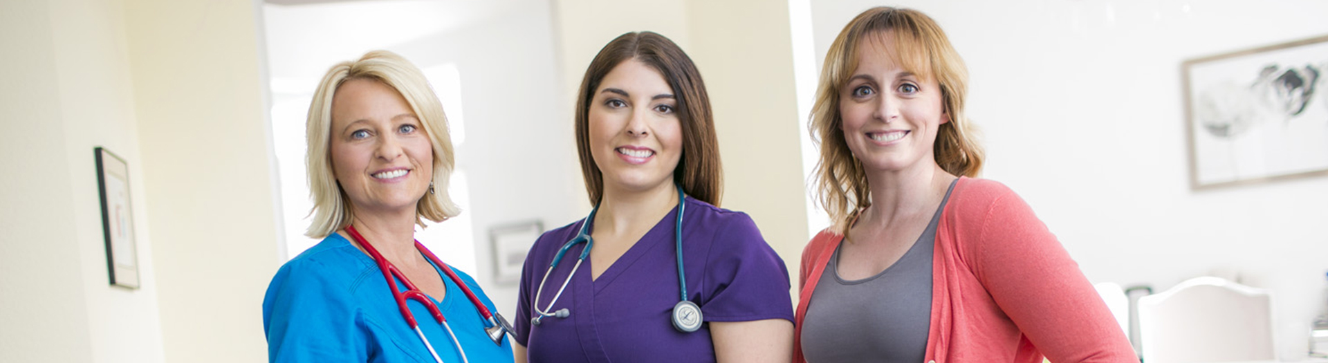 management header banner image