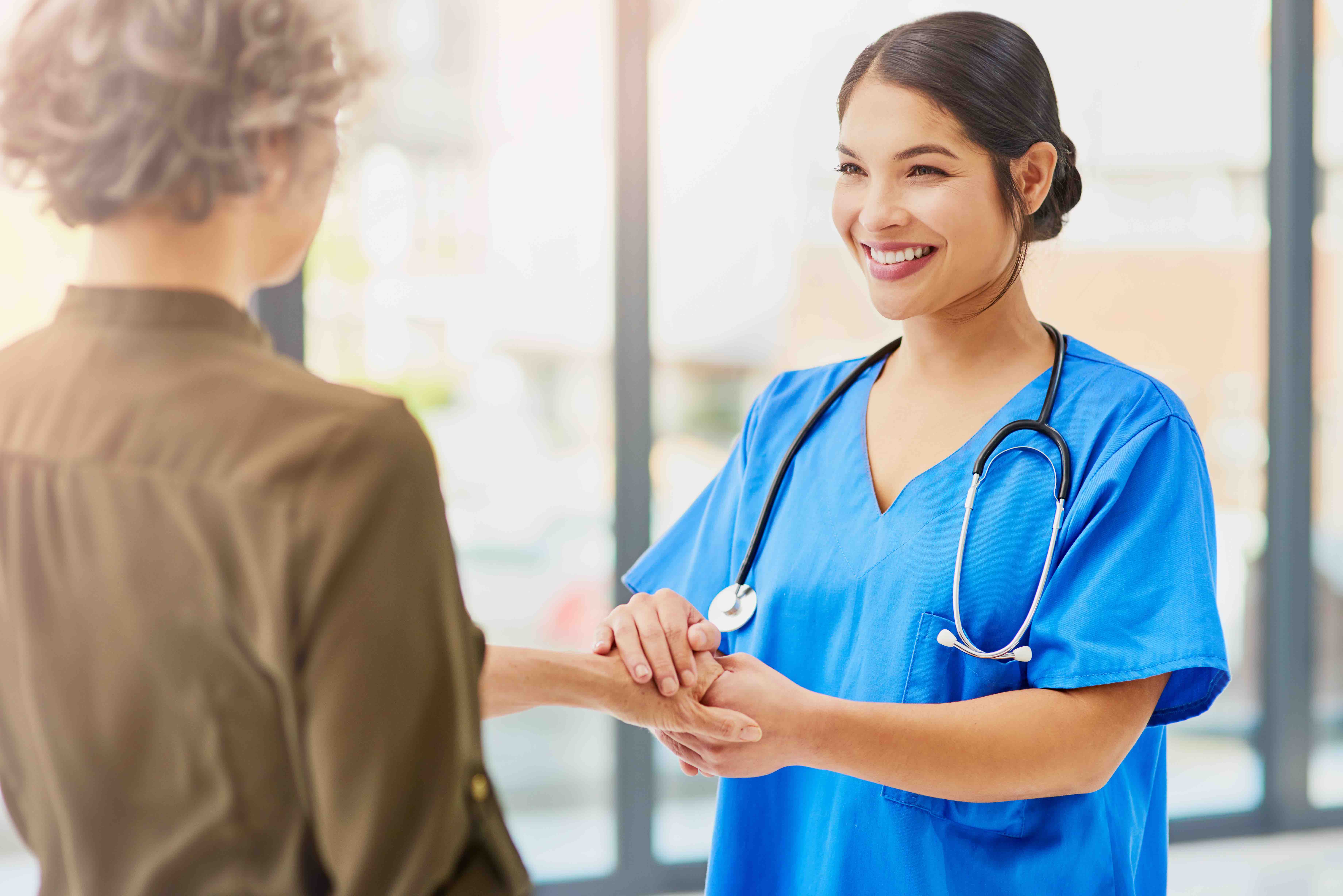 Penn State Nursing >> Penn State Health Careers Penn State Nursing >> Penn State Health Careers