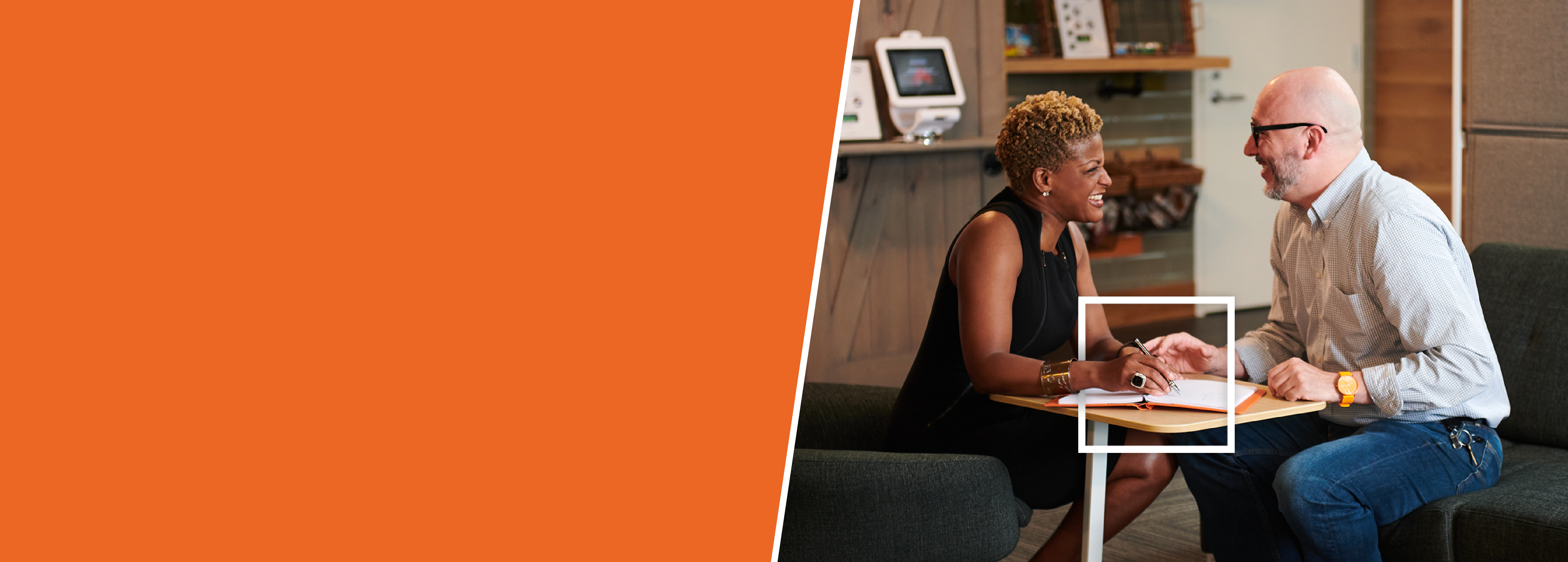 The Home Depot Jobs Jobs At Home Depot The Home Depot Careers