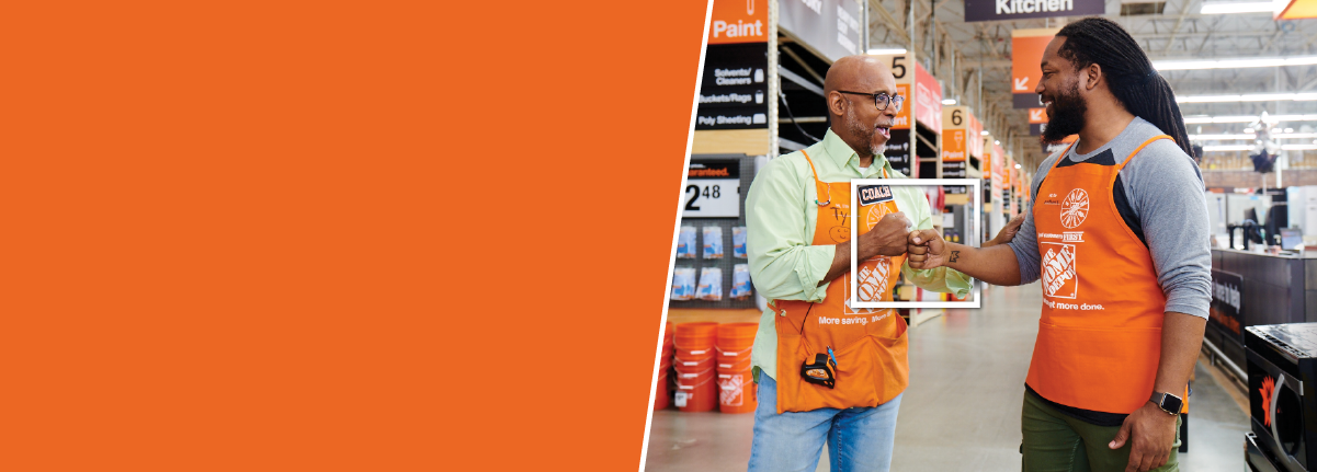 The Home Depot Jobs Jobs At Home Depot The Home Depot Careers