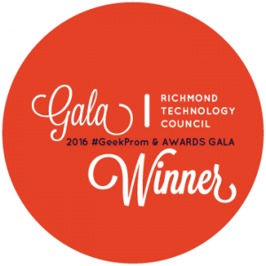 Richtechgala-badge_winner