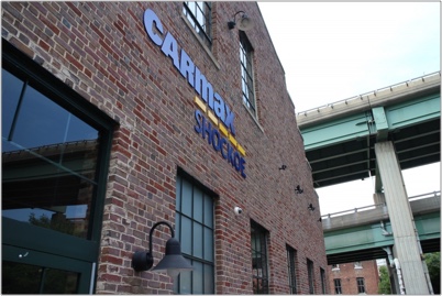 shockoe-office-location
