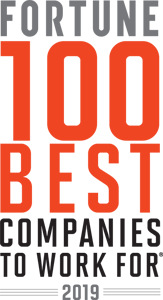 Fortune100Best2019-home