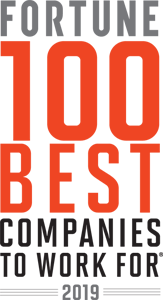 Carmax Careers Fortune100best2019