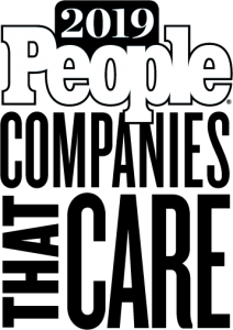 PeopleCTC2019black-1