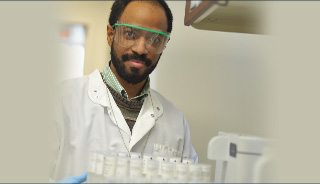 Laboratory Jobs at Valley Health