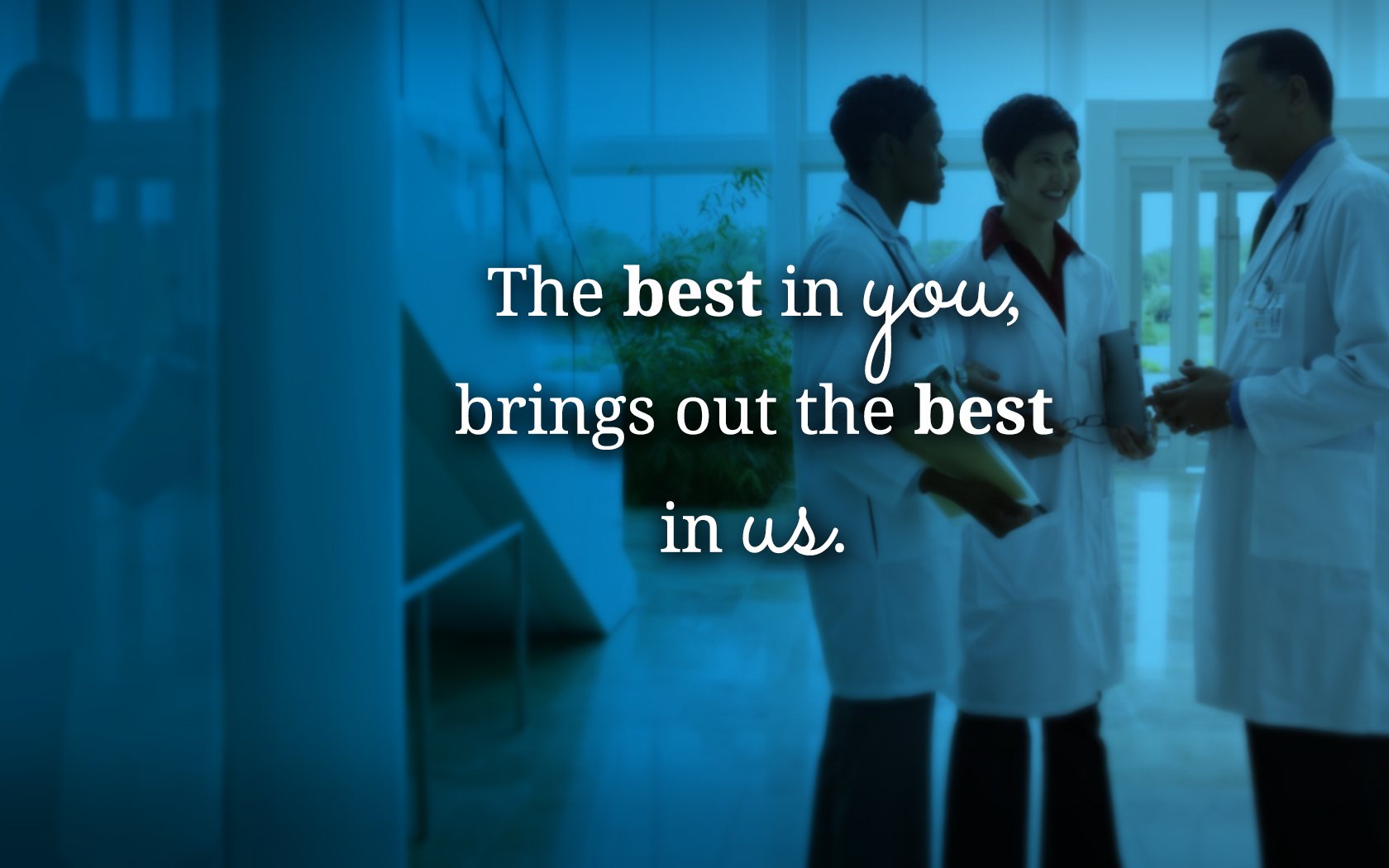 Valley Health System Careers Search Apply For Jobs Online