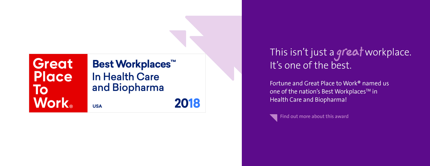 Research Jobs Northwell Health Jobs Northwell Health