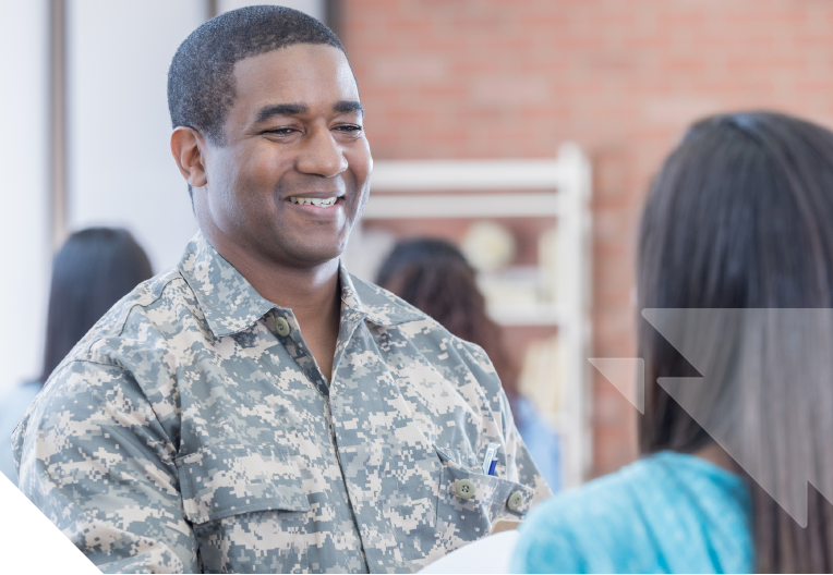 northwell health jobs for veterans greater new york health care
