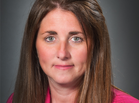 perioperative nursing kelly cifu
