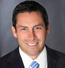 Chris Giamo