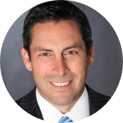 Chris Giamo