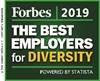 2019-Forbes