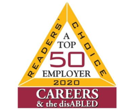 2020-Careers-the-disABLED