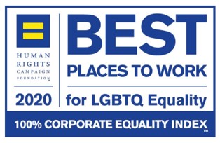 2020-LGBTQ-Equality