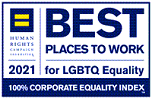 BestPlacesToWork2021_LGBTQ (1)