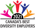 CanadasBestDiversity2021
