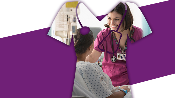 rn cv or rn ft flex 20k sign on bonus mrh job details
