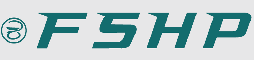 FSHP logo