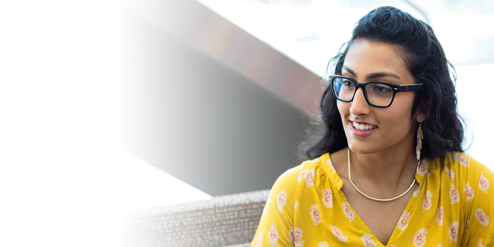 Vanguard Grace Hopper 2020 Vanguard Careers