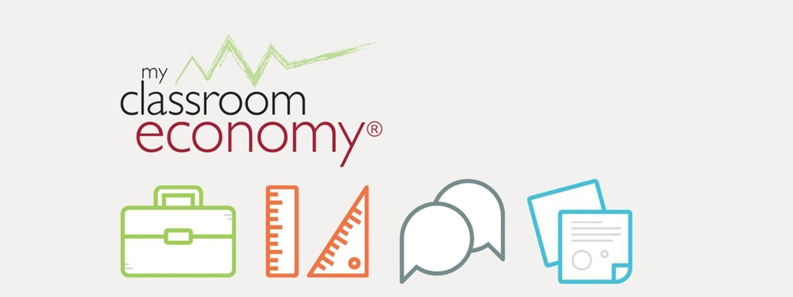 CareersBlog_Banner_1600x600_MyClassroomEconomy