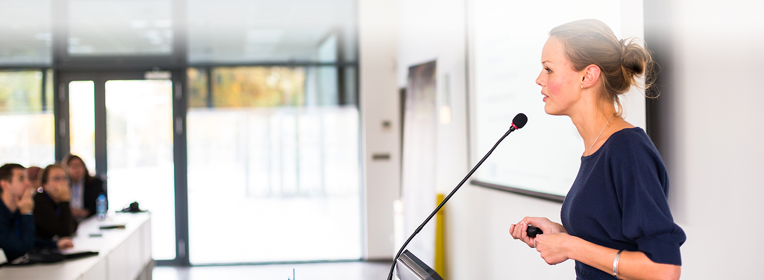 pharmacyclics careers news events header guest speaker conference