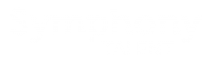 symphony talent