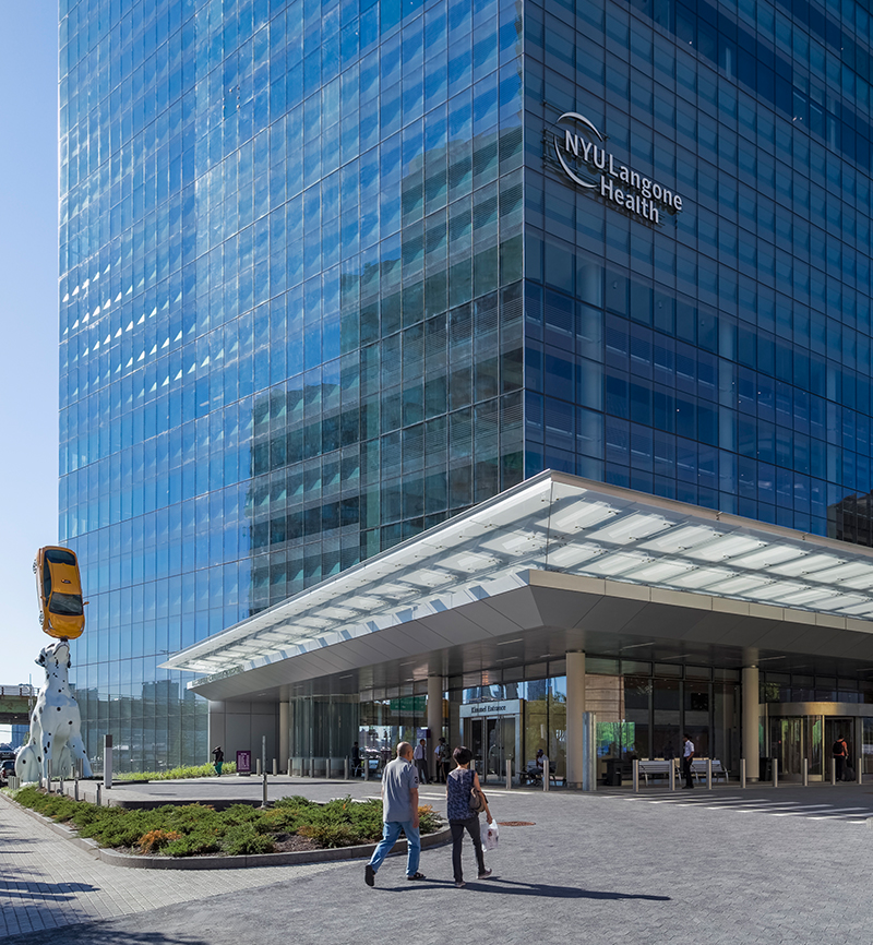 HC12438-nyulam-cws-workwithus-campustrans-800x866px