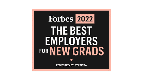 Research Data Associate job at NYU Langone Health – 1111366_RR00076400