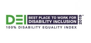 6101 USBLN_DEI_BestPlaces_Logo_C1R3_FINAL_O_SM_RGB