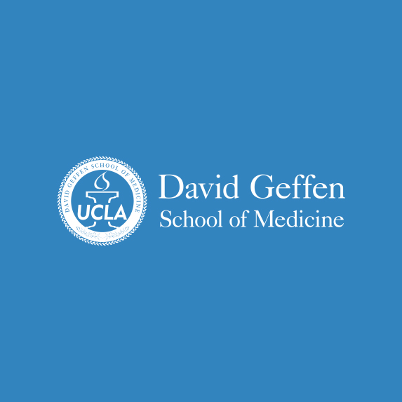 David Geffen School of Medicine