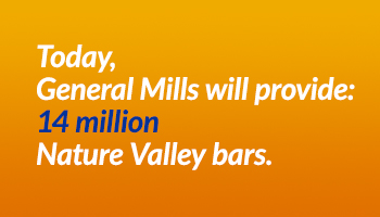 genmil_fastfact_us4 Fast Fact