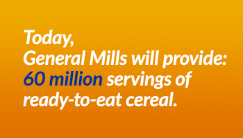 genmil_fastfact_us5 Fast Fact