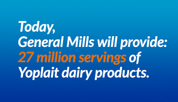 genmil_fastfact_us8 Fast Fact