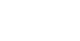 Reyes Holdings Logo
