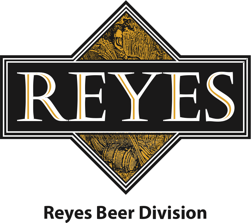 Search and apply for jobs at Reyes Holdings. Career Areas Careers