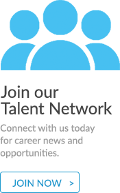 general mills careers home default