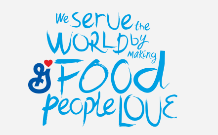 Our purpose