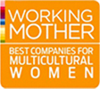 Working mother