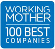 Working mother