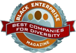 black enterprises